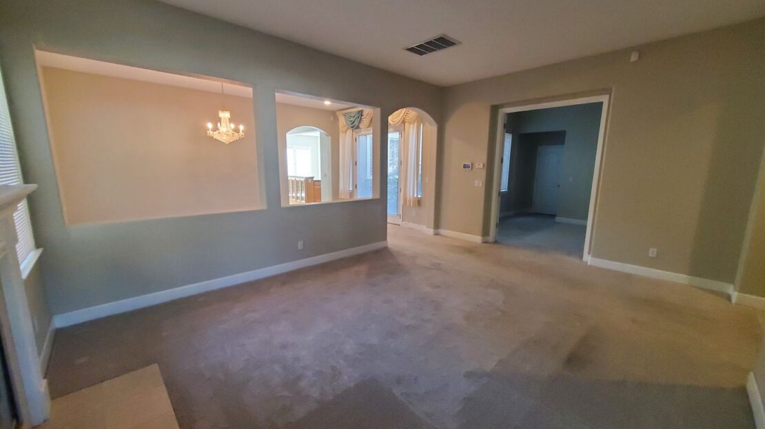 964 Maplegate Ct - Concord - California - 5 bed, 4.5 bath rental property