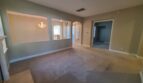 964 Maplegate Ct - Concord - California - 5 bed, 4.5 bath rental property