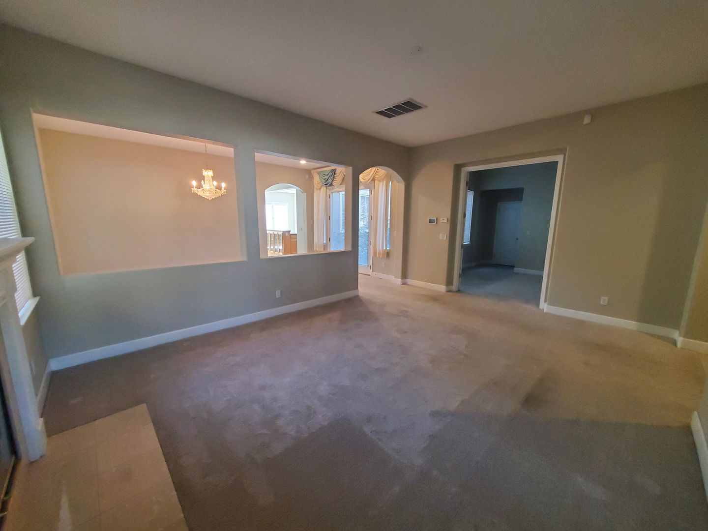 964 Maplegate Ct - Concord - California - 5 bed, 4.5 bath rental property