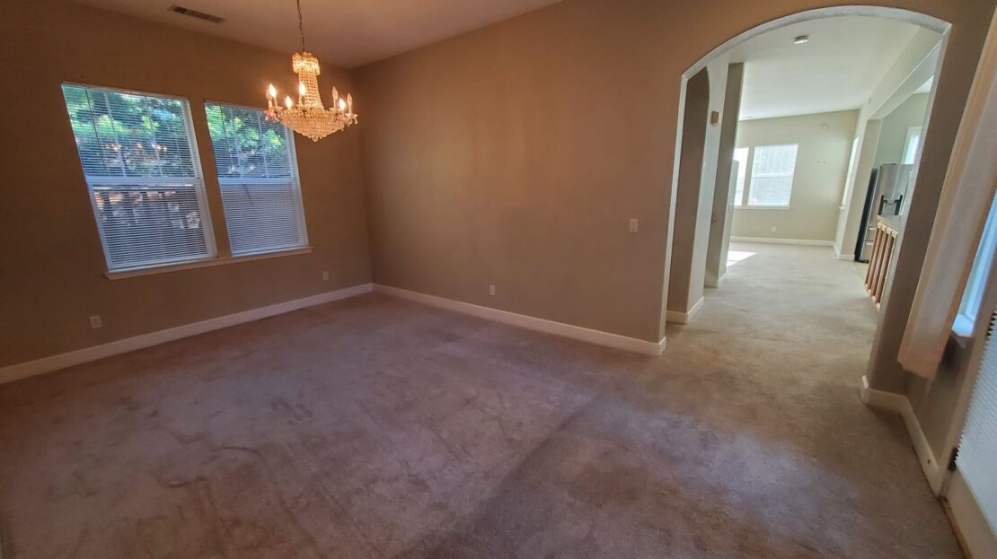 964 Maplegate Ct - Concord - California - 5 bed, 4.5 bath rental property