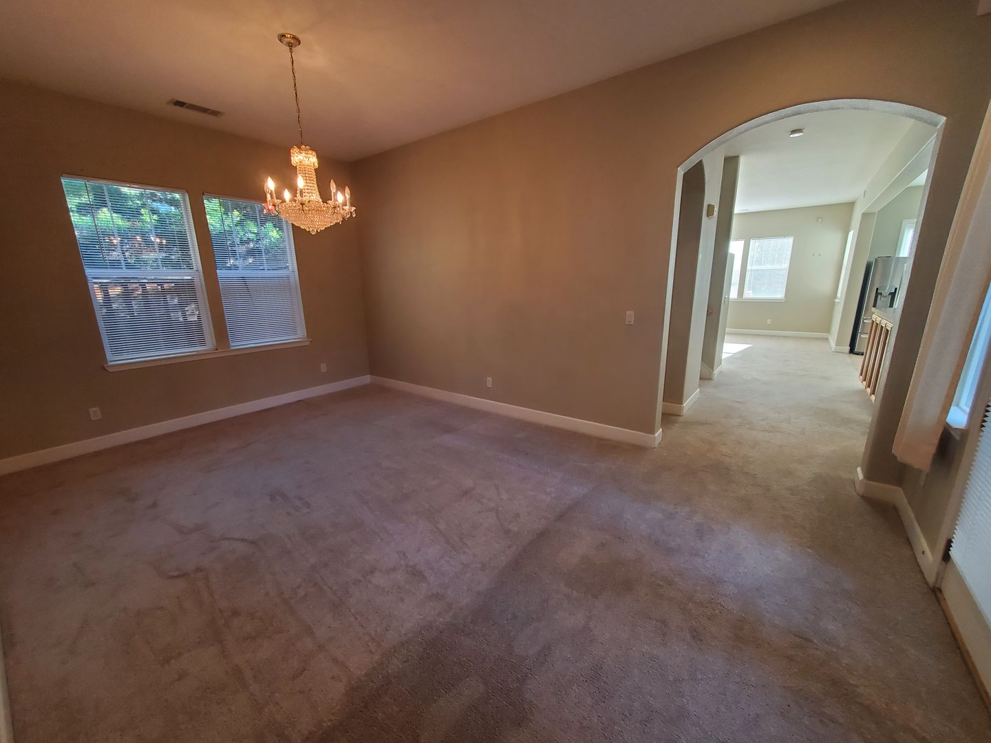 964 Maplegate Ct - Concord - California - 5 bed, 4.5 bath rental property