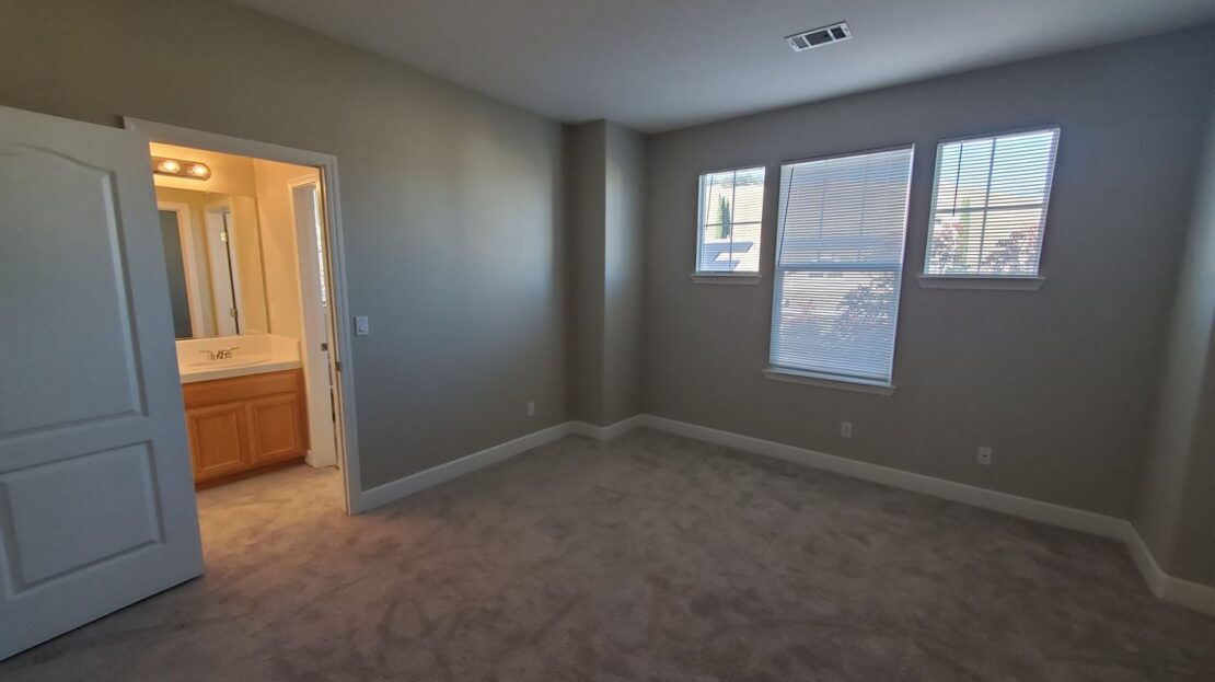 964 Maplegate Ct - Concord - California - 5 bed, 4.5 bath rental property