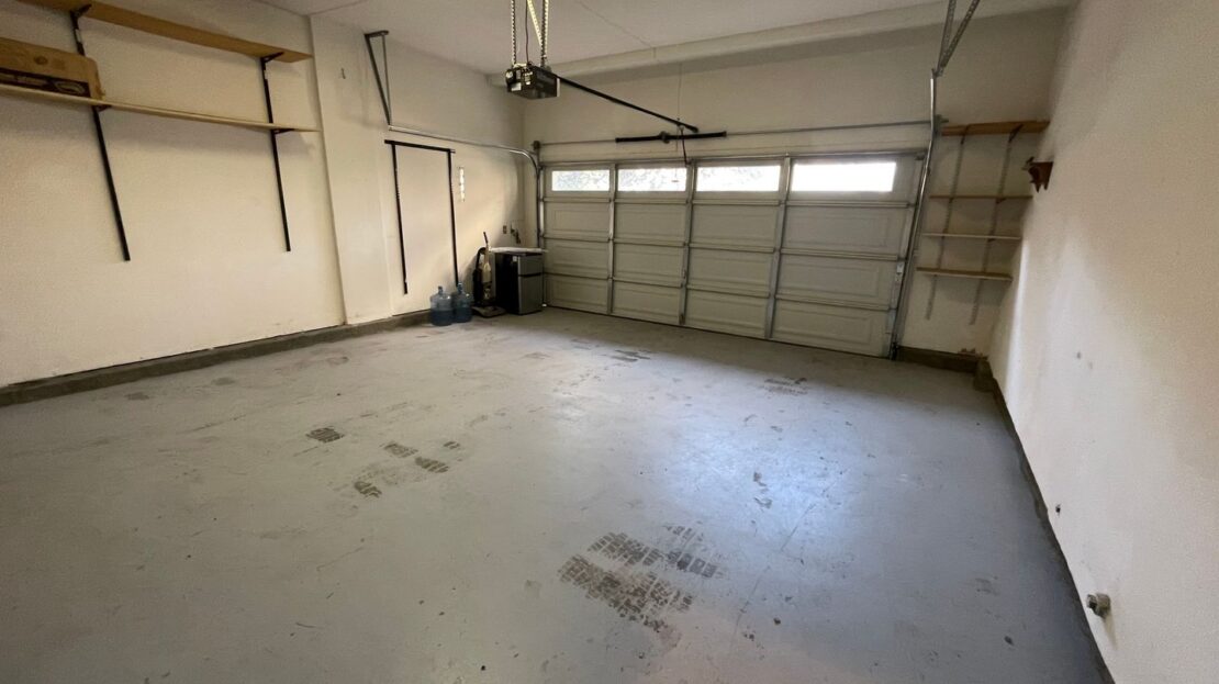 964 Maplegate Ct - Concord - California - 5 bed, 4.5 bath rental property