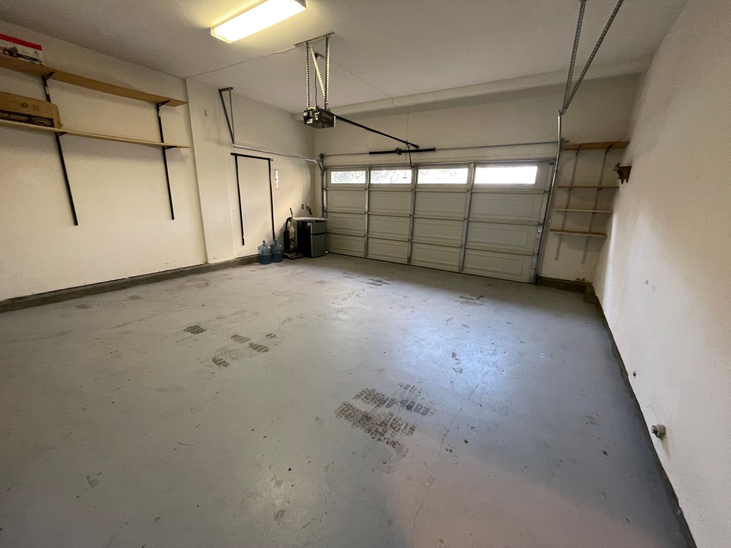 964 Maplegate Ct - Concord - California - 5 bed, 4.5 bath rental property