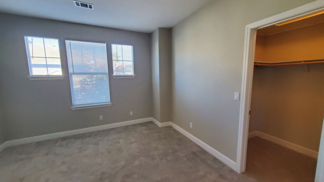 964 Maplegate Ct - Concord - California - 5 bed, 4.5 bath rental property