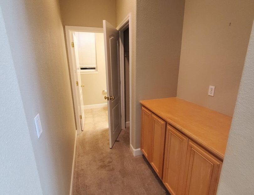 964 Maplegate Ct - Concord - California - 5 bed, 4.5 bath rental property