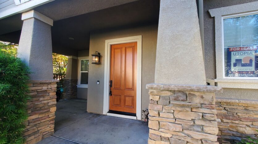 964 Maplegate Ct - Concord - California - 5 bed, 4.5 bath rental property