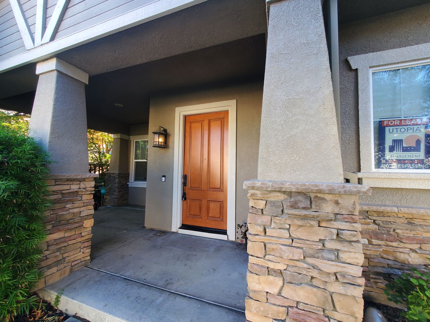 964 Maplegate Ct - Concord - California - 5 bed, 4.5 bath rental property