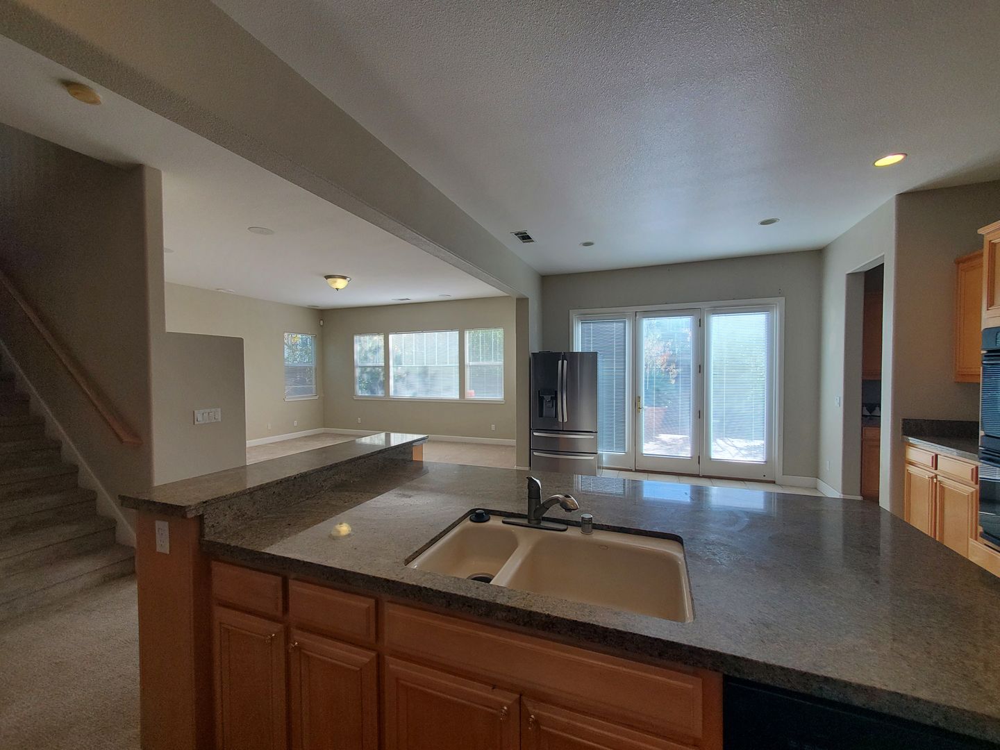 964 Maplegate Ct - Concord - California - 5 bed, 4.5 bath rental property