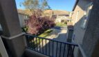 964 Maplegate Ct - Concord - California - 5 bed, 4.5 bath rental property