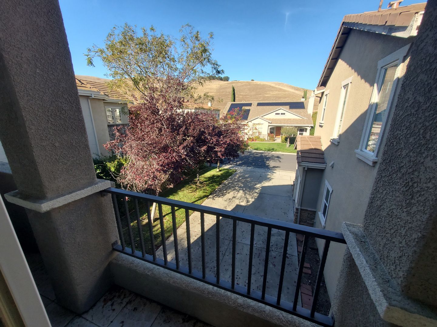 964 Maplegate Ct - Concord - California - 5 bed, 4.5 bath rental property