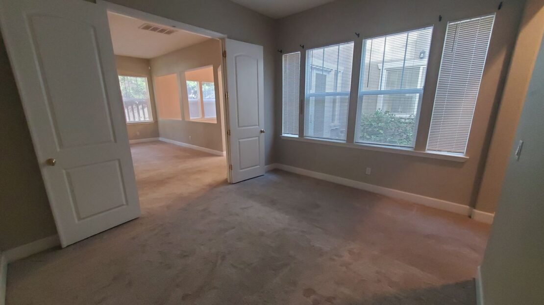 964 Maplegate Ct - Concord - California - 5 bed, 4.5 bath rental property