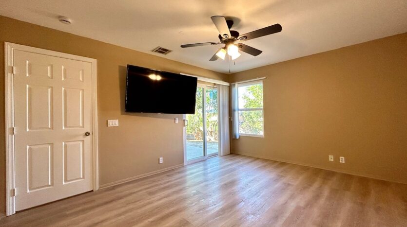 9799 San Felipe Road - Desert Hot Springs - California - 3 bed, 2 bath rental property