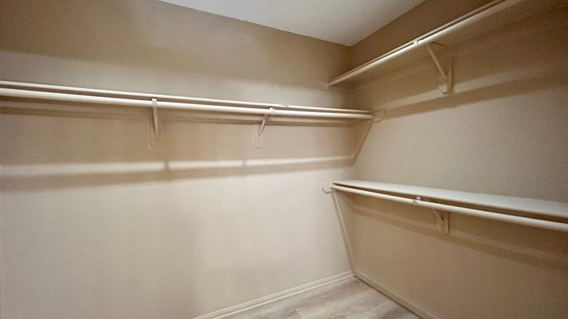 9799 San Felipe Road - Desert Hot Springs - California - 3 bed, 2 bath rental property