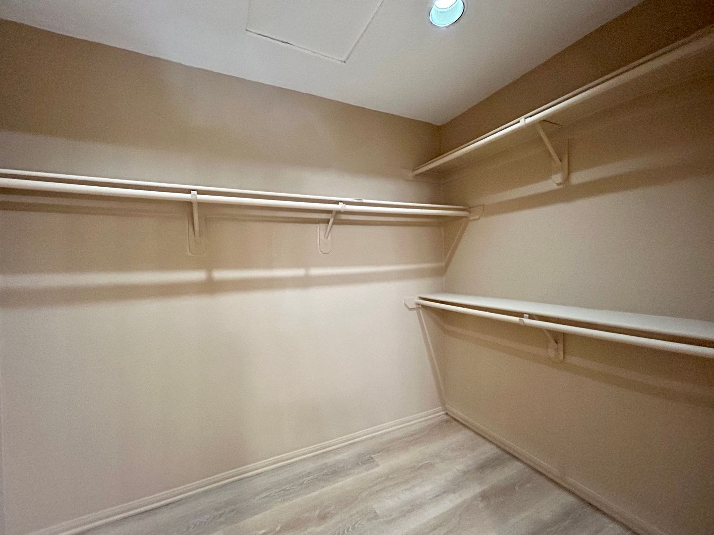 9799 San Felipe Road - Desert Hot Springs - California - 3 bed, 2 bath rental property