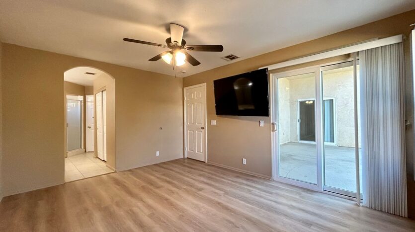 9799 San Felipe Road - Desert Hot Springs - California - 3 bed, 2 bath rental property