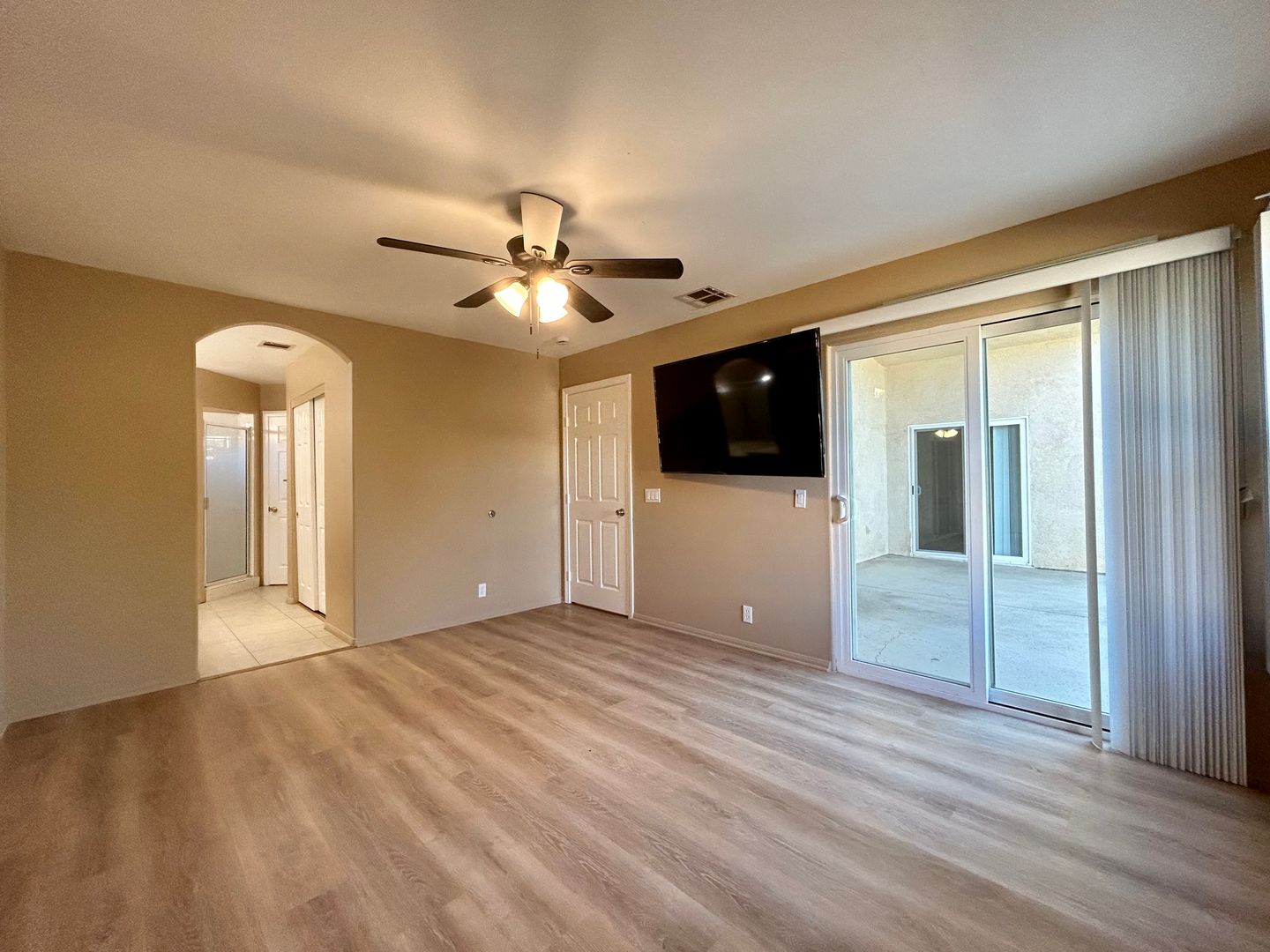 9799 San Felipe Road - Desert Hot Springs - California - 3 bed, 2 bath rental property