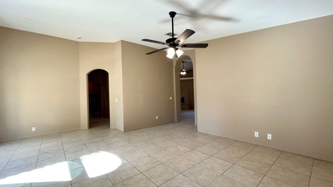 9799 San Felipe Road - Desert Hot Springs - California - 3 bed, 2 bath rental property