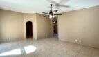9799 San Felipe Road - Desert Hot Springs - California - 3 bed, 2 bath rental property