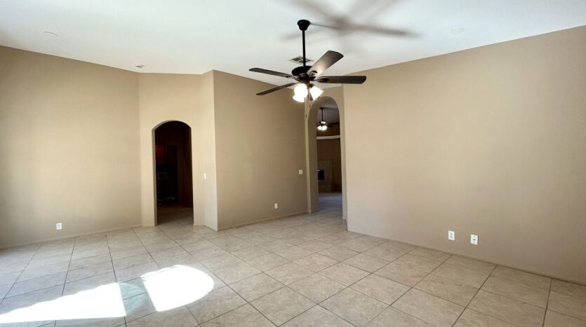 9799 San Felipe Road - Desert Hot Springs - California - 3 bed, 2 bath rental property