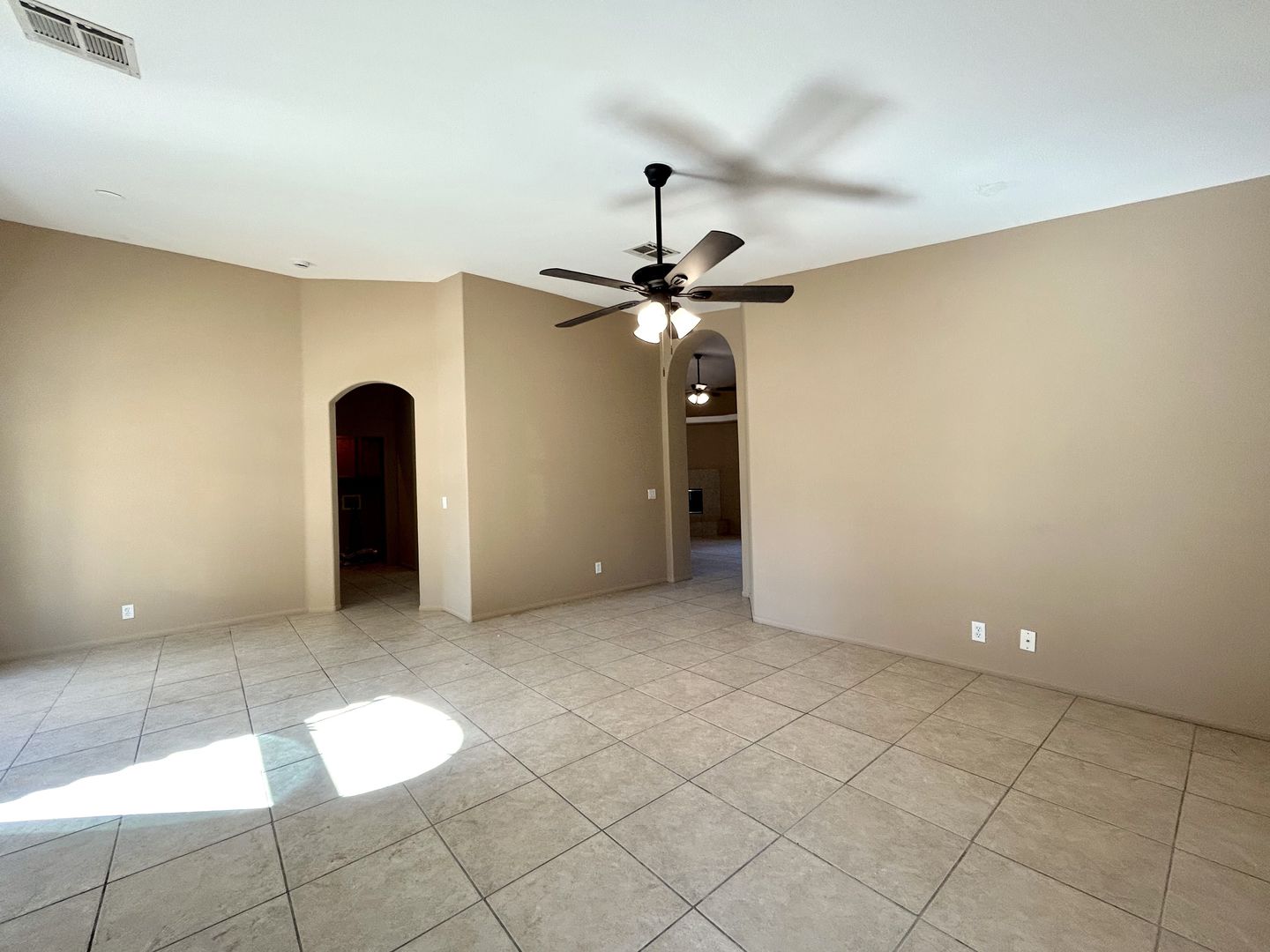 9799 San Felipe Road - Desert Hot Springs - California - 3 bed, 2 bath rental property