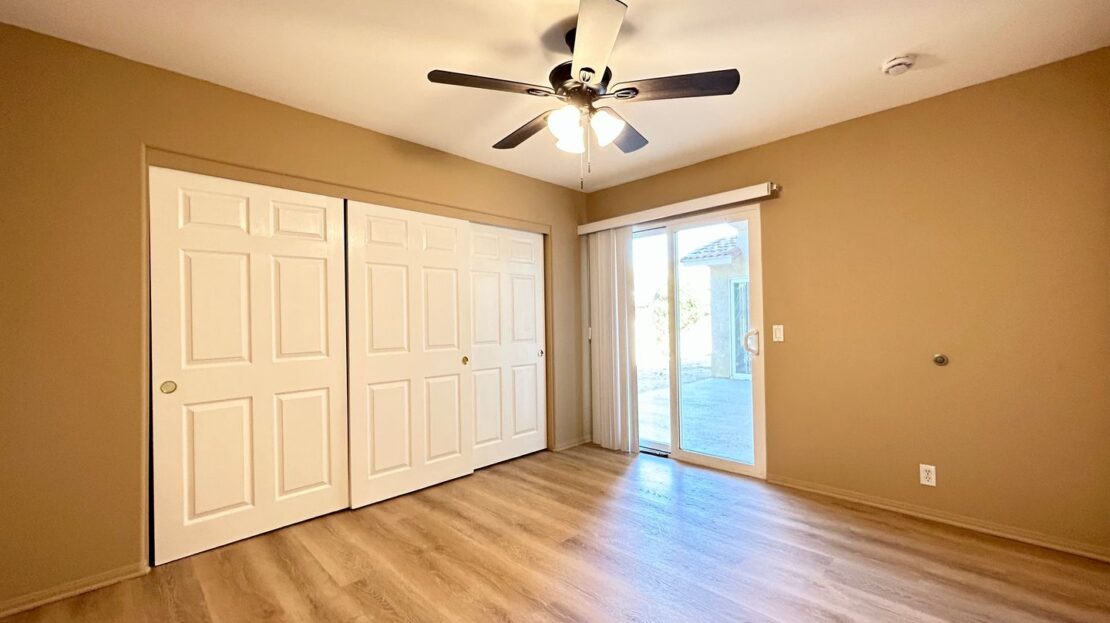 9799 San Felipe Road - Desert Hot Springs - California - 3 bed, 2 bath rental property