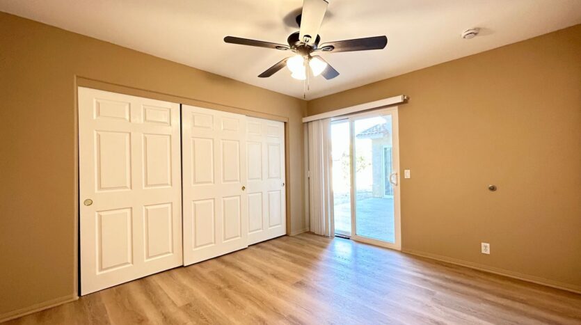 9799 San Felipe Road - Desert Hot Springs - California - 3 bed, 2 bath rental property