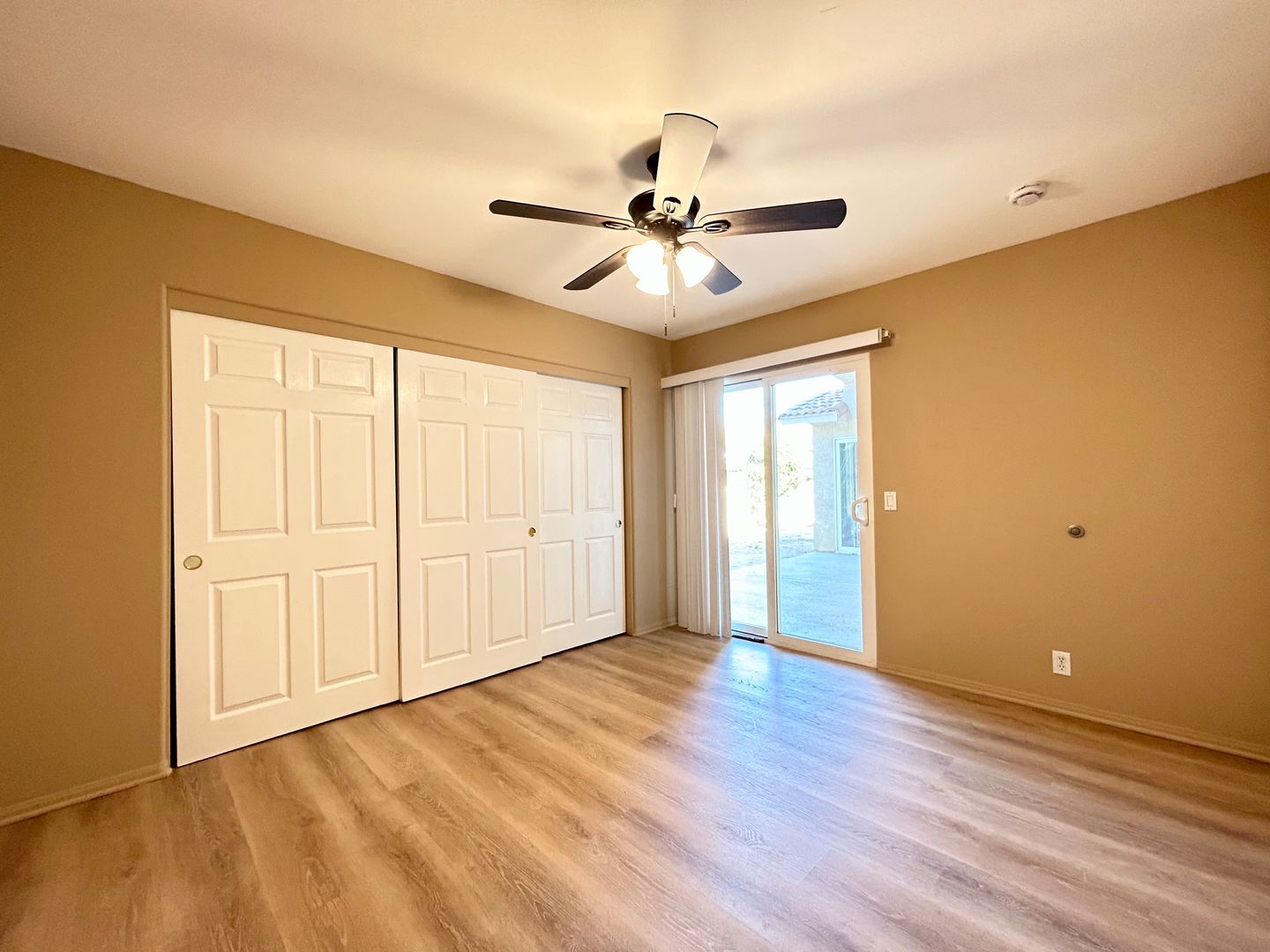 9799 San Felipe Road - Desert Hot Springs - California - 3 bed, 2 bath rental property