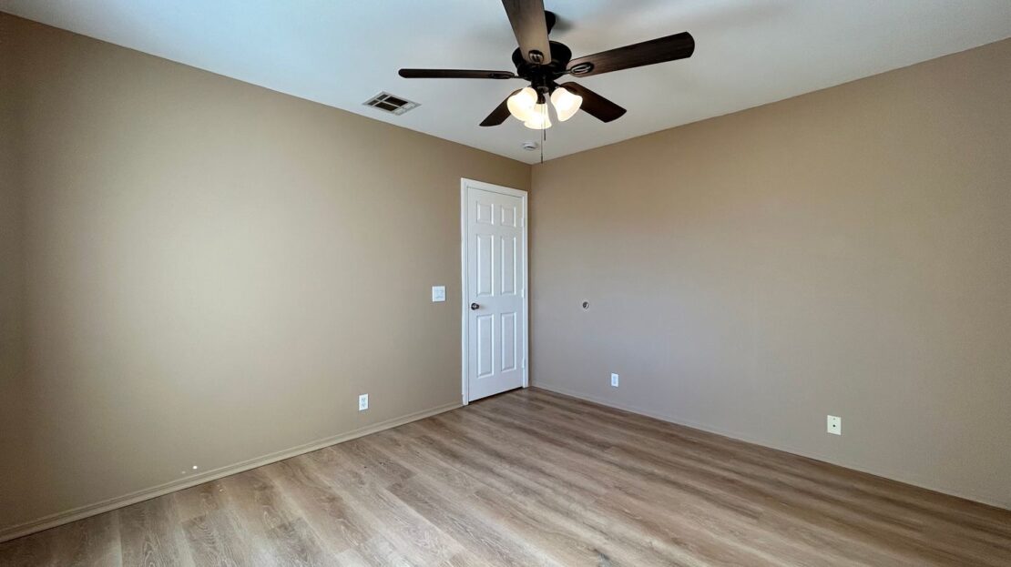 9799 San Felipe Road - Desert Hot Springs - California - 3 bed, 2 bath rental property