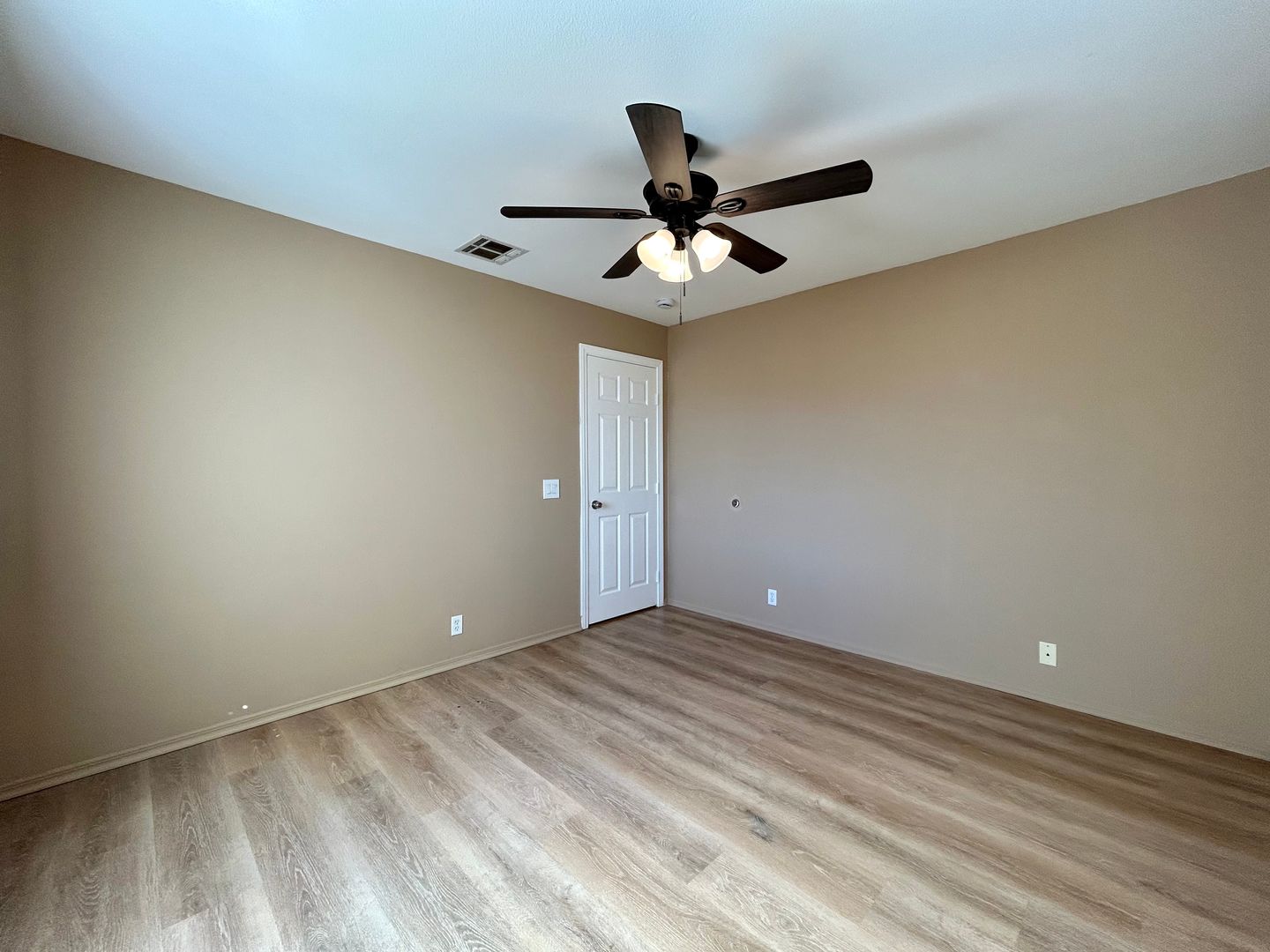 9799 San Felipe Road - Desert Hot Springs - California - 3 bed, 2 bath rental property