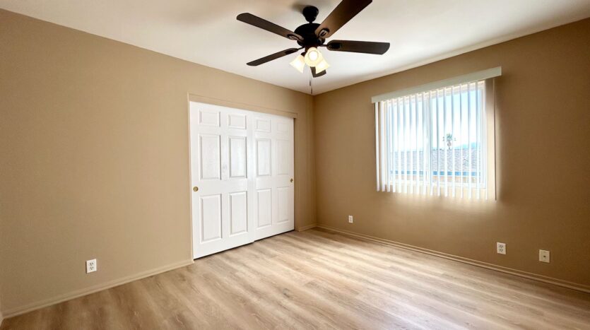 9799 San Felipe Road - Desert Hot Springs - California - 3 bed, 2 bath rental property