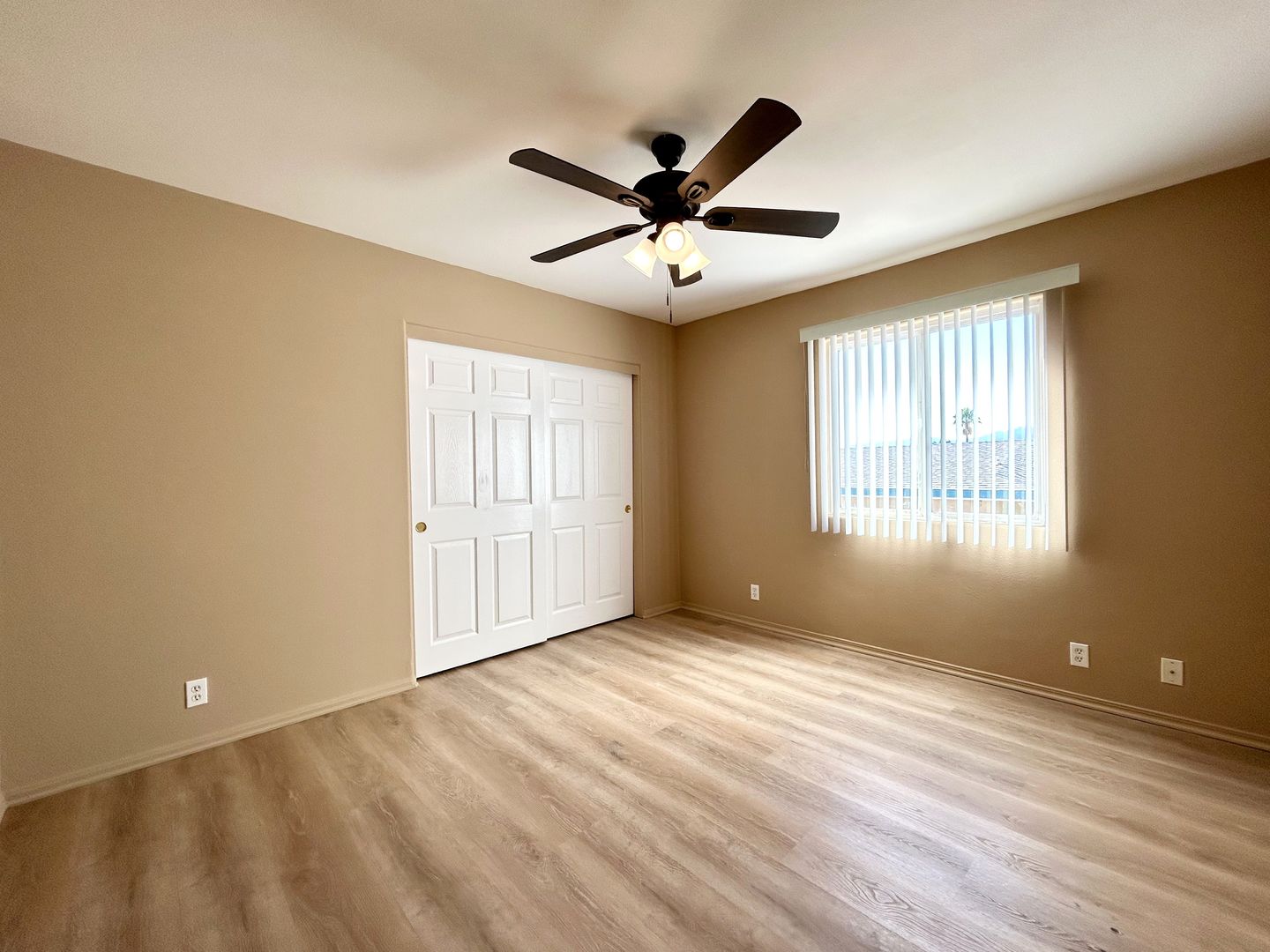 9799 San Felipe Road - Desert Hot Springs - California - 3 bed, 2 bath rental property