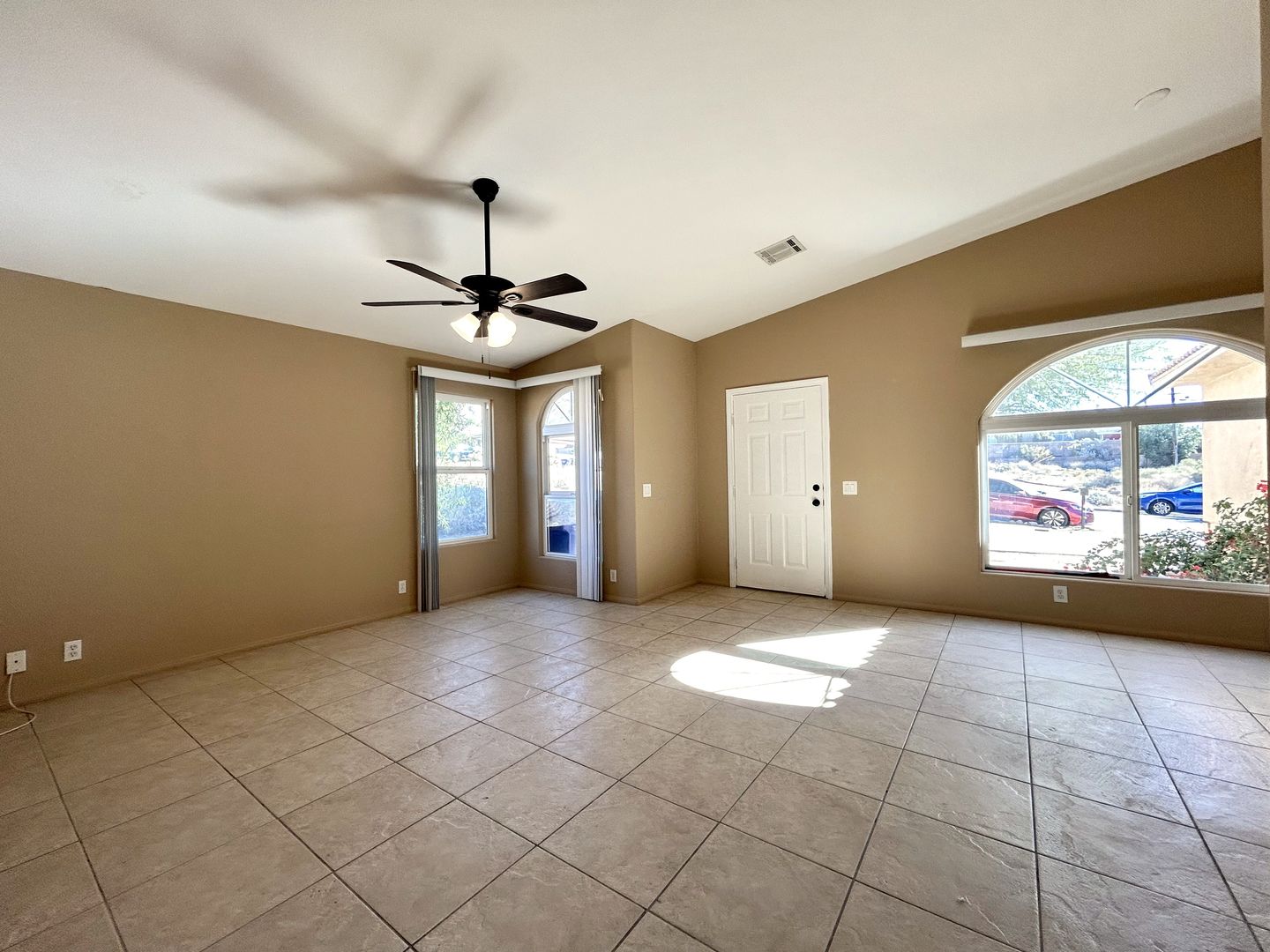 9799 San Felipe Road - Desert Hot Springs - California - 3 bed, 2 bath rental property