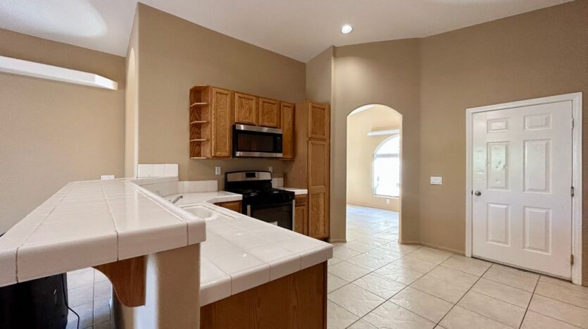 9799 San Felipe Road - Desert Hot Springs - California - 3 bed, 2 bath rental property