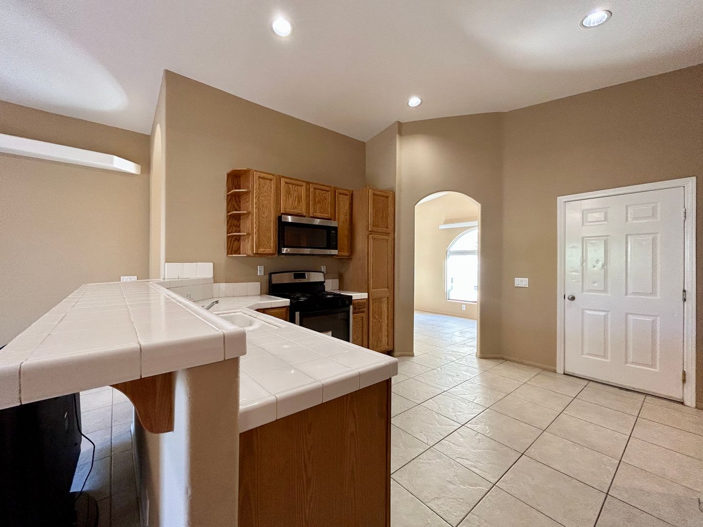 9799 San Felipe Road - Desert Hot Springs - California - 3 bed, 2 bath rental property