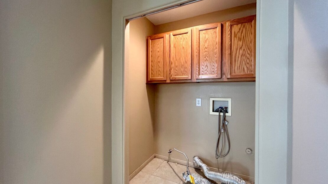 9799 San Felipe Road - Desert Hot Springs - California - 3 bed, 2 bath rental property