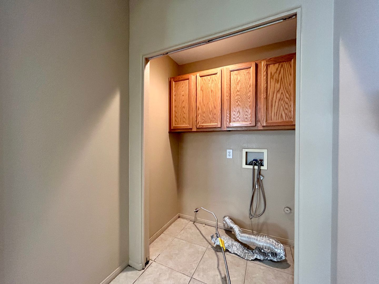 9799 San Felipe Road - Desert Hot Springs - California - 3 bed, 2 bath rental property