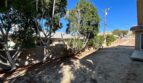 9799 San Felipe Road - Desert Hot Springs - California - 3 bed, 2 bath rental property