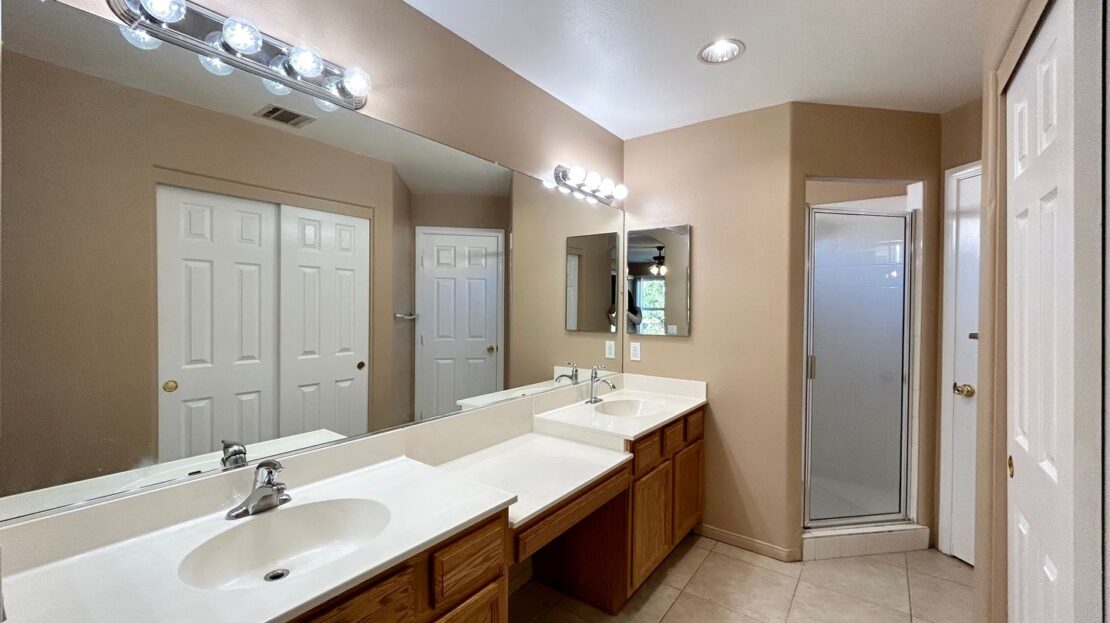 9799 San Felipe Road - Desert Hot Springs - California - 3 bed, 2 bath rental property