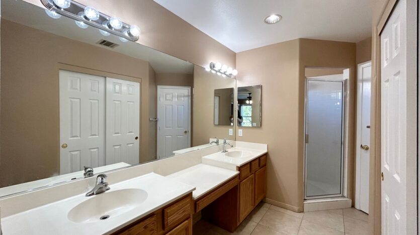 9799 San Felipe Road - Desert Hot Springs - California - 3 bed, 2 bath rental property