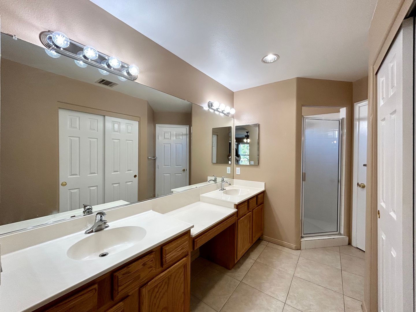 9799 San Felipe Road - Desert Hot Springs - California - 3 bed, 2 bath rental property