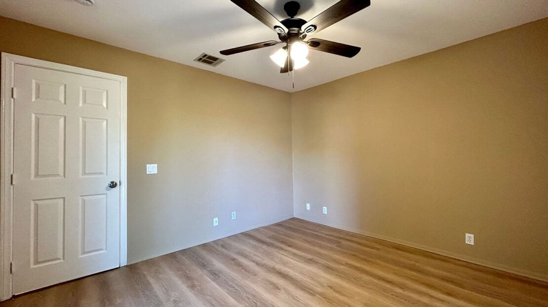 9799 San Felipe Road - Desert Hot Springs - California - 3 bed, 2 bath rental property