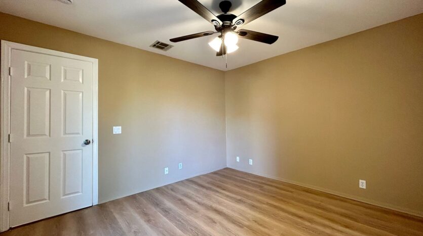 9799 San Felipe Road - Desert Hot Springs - California - 3 bed, 2 bath rental property