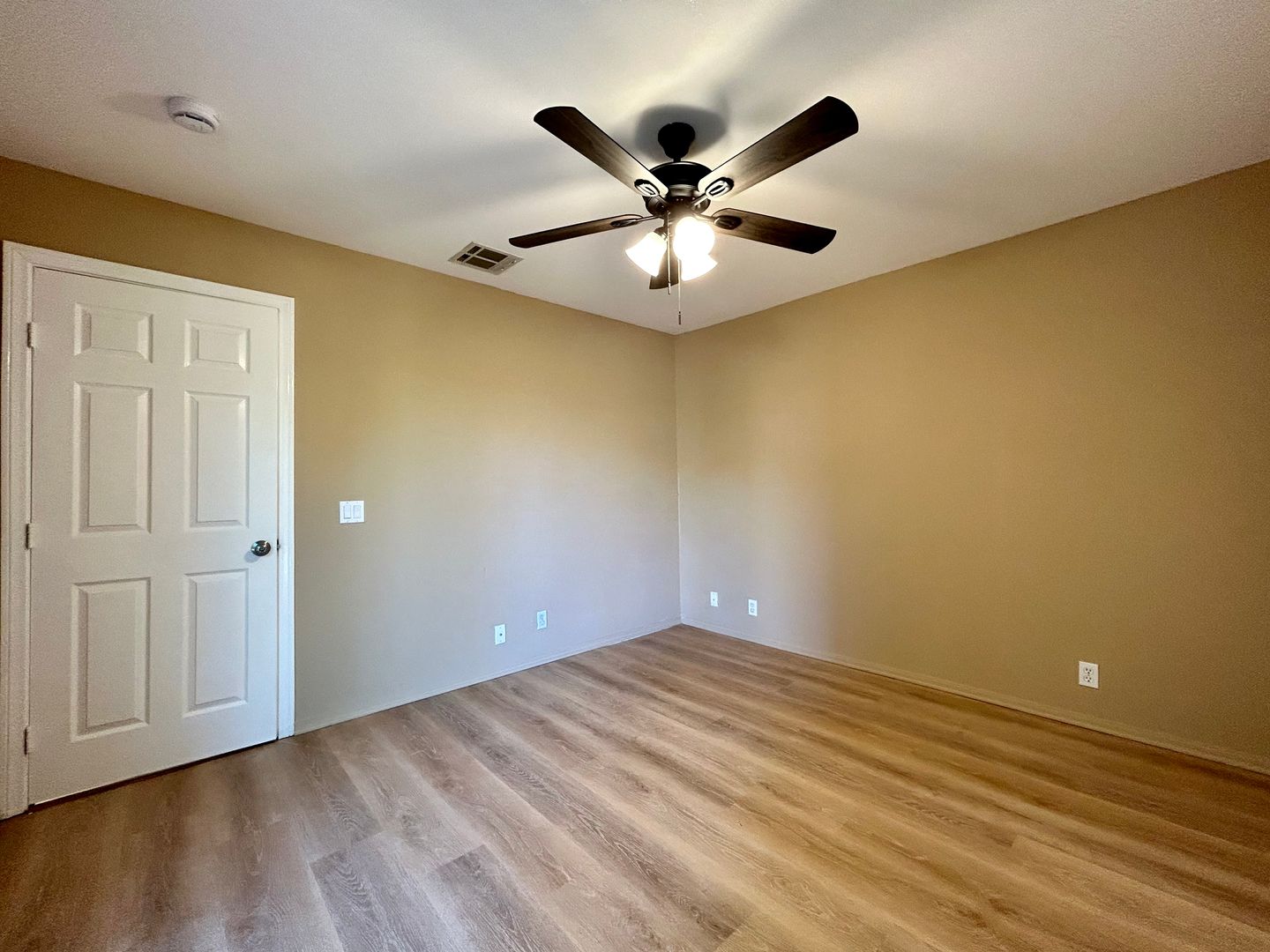 9799 San Felipe Road - Desert Hot Springs - California - 3 bed, 2 bath rental property