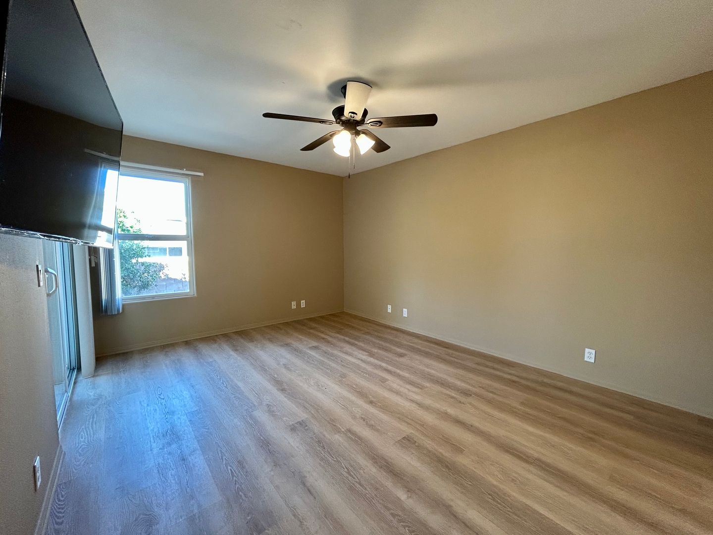 9799 San Felipe Road - Desert Hot Springs - California - 3 bed, 2 bath rental property