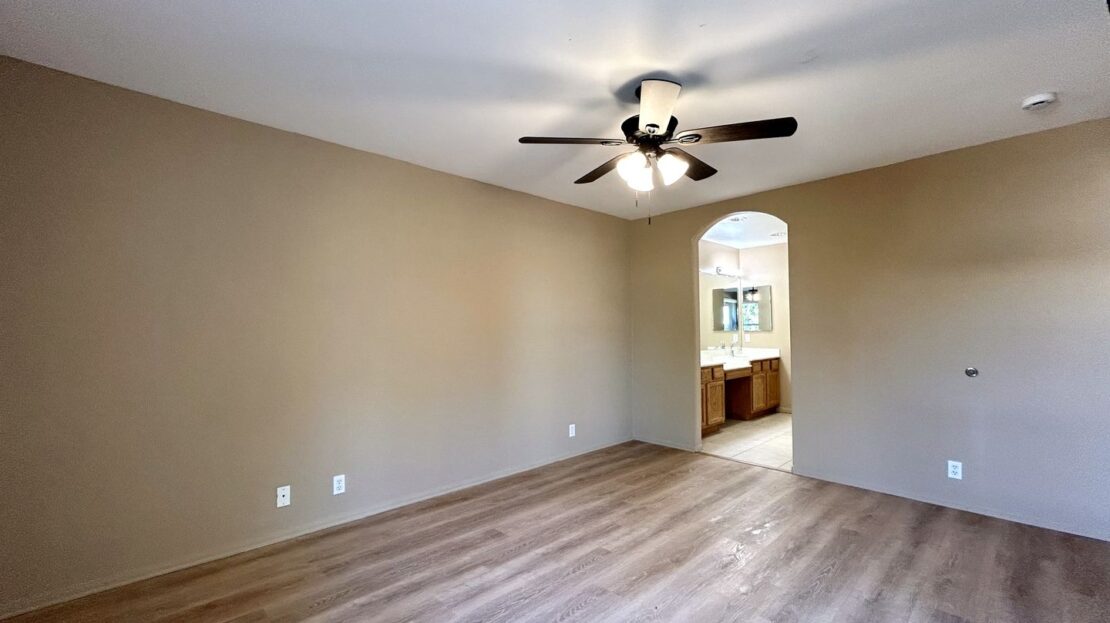 9799 San Felipe Road - Desert Hot Springs - California - 3 bed, 2 bath rental property