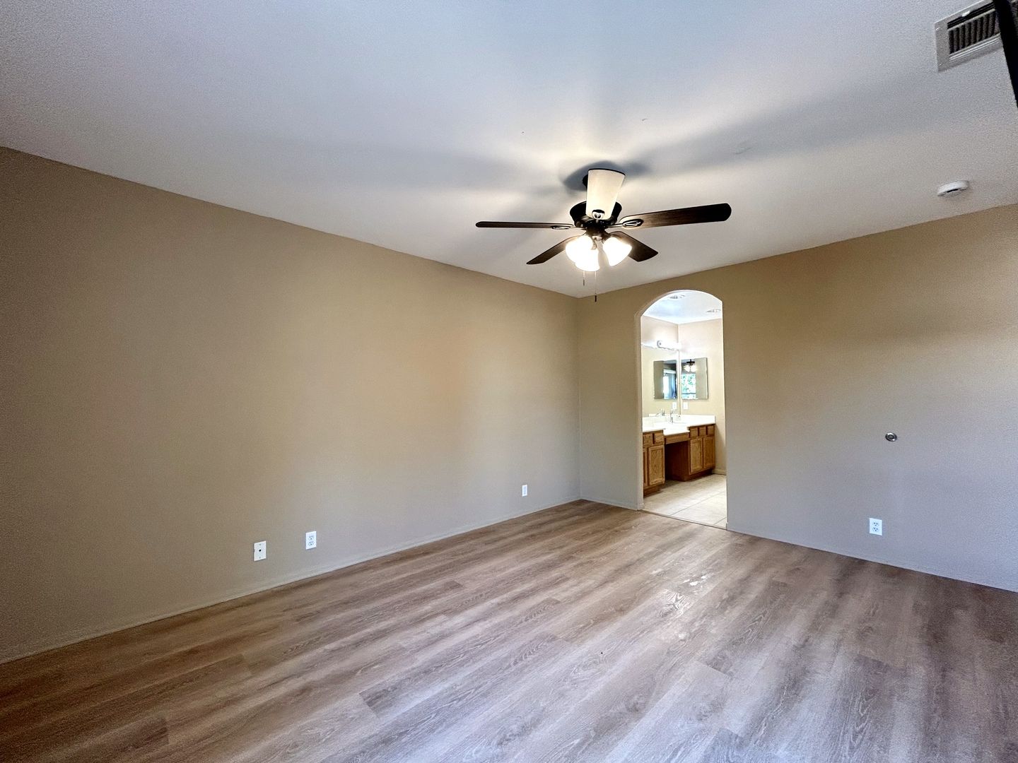 9799 San Felipe Road - Desert Hot Springs - California - 3 bed, 2 bath rental property