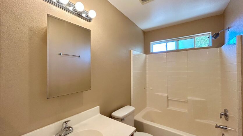 9799 San Felipe Road - Desert Hot Springs - California - 3 bed, 2 bath rental property