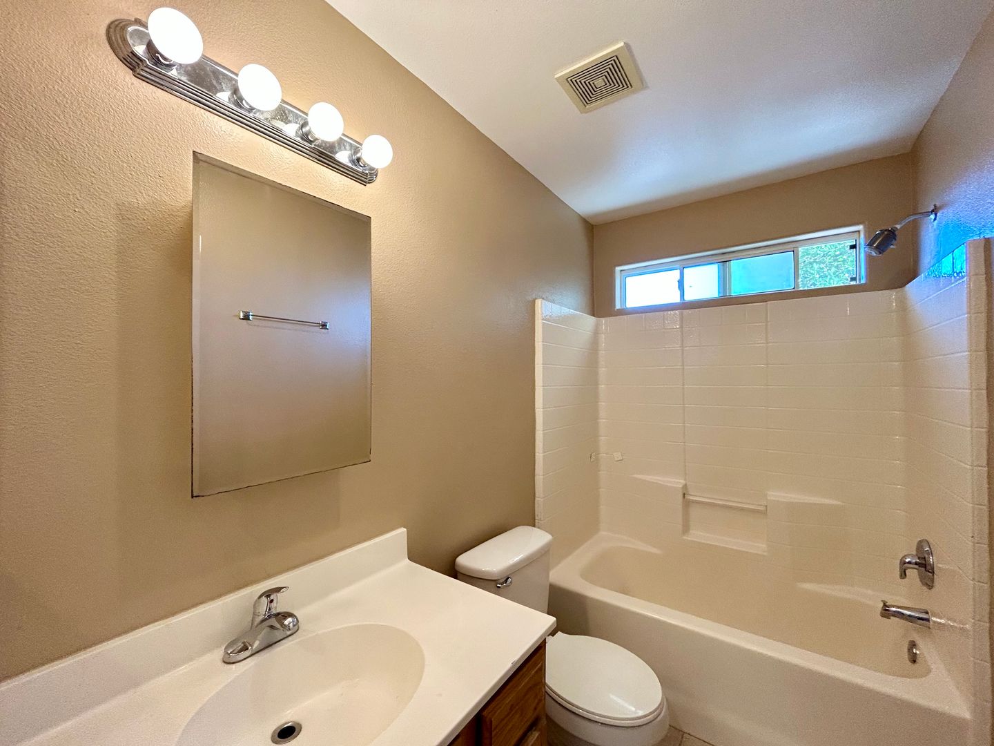 9799 San Felipe Road - Desert Hot Springs - California - 3 bed, 2 bath rental property