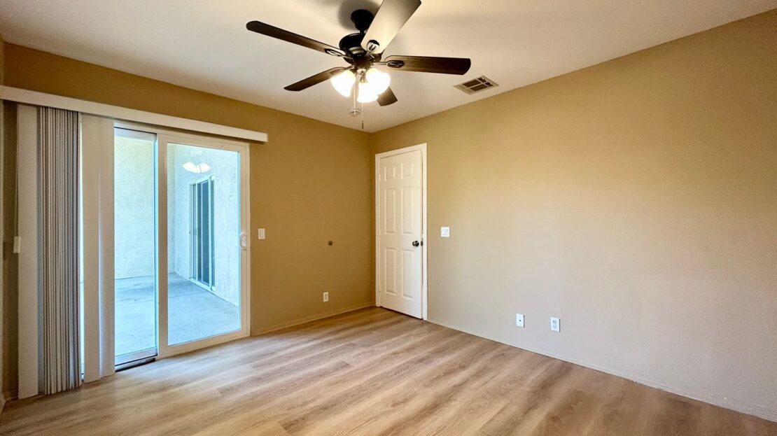 9799 San Felipe Road - Desert Hot Springs - California - 3 bed, 2 bath rental property